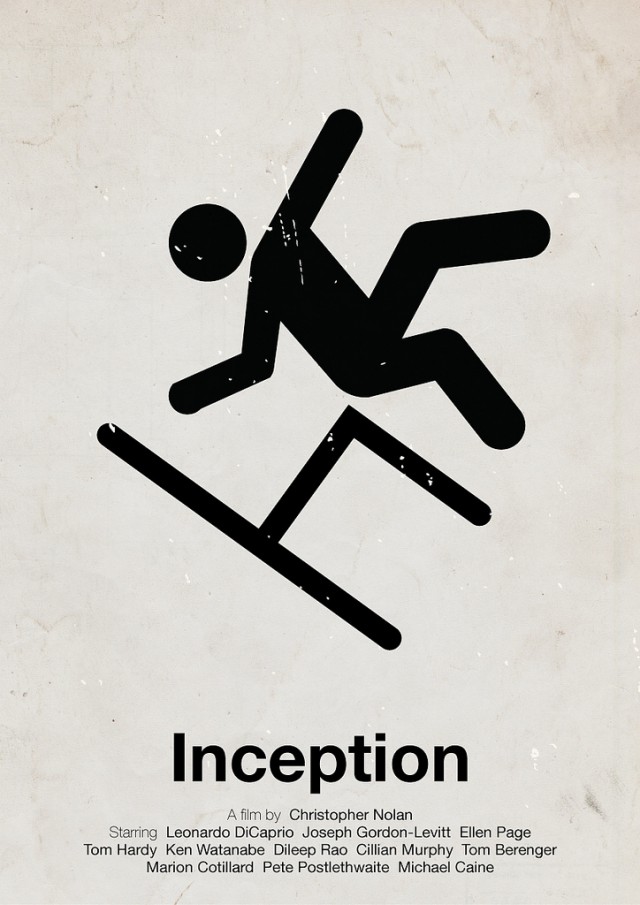 Inception